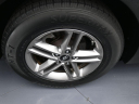 Thumbnail image of 2017 Hyundai SANTA FE Sport at Miami Lakes Automall