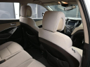 Thumbnail image of 2017 Hyundai SANTA FE Sport at Miami Lakes Automall
