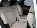 Thumbnail image of 2017 Hyundai SANTA FE Sport at Miami Lakes Automall