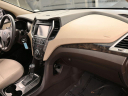 Thumbnail image of 2017 Hyundai SANTA FE Sport at Miami Lakes Automall
