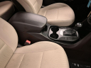 Thumbnail image of 2017 Hyundai SANTA FE Sport at Miami Lakes Automall