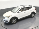 Thumbnail image of 2017 Hyundai SANTA FE Sport at Miami Lakes Automall