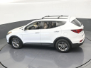 Thumbnail image of 2017 Hyundai SANTA FE Sport at Miami Lakes Automall