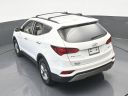 Thumbnail image of 2017 Hyundai SANTA FE Sport at Miami Lakes Automall