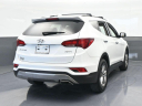 Thumbnail image of 2017 Hyundai SANTA FE Sport at Miami Lakes Automall