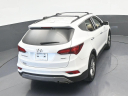Thumbnail image of 2017 Hyundai SANTA FE Sport at Miami Lakes Automall