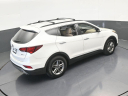 Thumbnail image of 2017 Hyundai SANTA FE Sport at Miami Lakes Automall