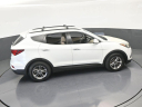 Thumbnail image of 2017 Hyundai SANTA FE Sport at Miami Lakes Automall