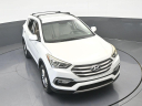 Thumbnail image of 2017 Hyundai SANTA FE Sport at Miami Lakes Automall