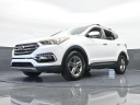 Thumbnail image of 2017 Hyundai SANTA FE Sport at Miami Lakes Automall