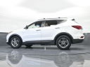 Thumbnail image of 2017 Hyundai SANTA FE Sport at Miami Lakes Automall