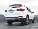 Thumbnail image of 2017 Hyundai SANTA FE Sport at Miami Lakes Automall