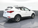 Thumbnail image of 2017 Hyundai SANTA FE Sport at Miami Lakes Automall