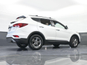 Thumbnail image of 2017 Hyundai SANTA FE Sport at Miami Lakes Automall