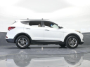 Thumbnail image of 2017 Hyundai SANTA FE Sport at Miami Lakes Automall