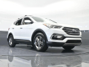 Thumbnail image of 2017 Hyundai SANTA FE Sport at Miami Lakes Automall