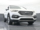 Thumbnail image of 2017 Hyundai SANTA FE Sport at Miami Lakes Automall