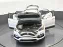 Thumbnail image of 2017 Hyundai SANTA FE Sport at Miami Lakes Automall