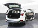 Thumbnail image of 2017 Hyundai SANTA FE Sport at Miami Lakes Automall