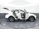 Thumbnail image of 2017 Hyundai SANTA FE Sport at Miami Lakes Automall