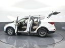 Thumbnail image of 2017 Hyundai SANTA FE Sport at Miami Lakes Automall