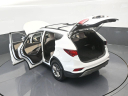 Thumbnail image of 2017 Hyundai SANTA FE Sport at Miami Lakes Automall