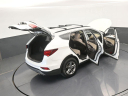 Thumbnail image of 2017 Hyundai SANTA FE Sport at Miami Lakes Automall