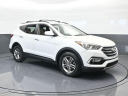 Thumbnail image of 2017 Hyundai SANTA FE Sport at Miami Lakes Automall