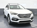 Thumbnail image of 2017 Hyundai SANTA FE Sport at Miami Lakes Automall