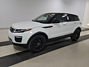 Thumbnail image of 2019 Land Rover Range Rover Evoque at THE Prestige Gallery