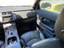 Thumbnail image of 2019 Land Rover Range Rover Evoque at THE Prestige Gallery