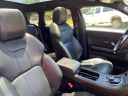 Thumbnail image of 2019 Land Rover Range Rover Evoque at THE Prestige Gallery