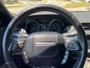 Thumbnail image of 2019 Land Rover Range Rover Evoque at THE Prestige Gallery