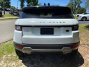 Thumbnail image of 2019 Land Rover Range Rover Evoque at THE Prestige Gallery