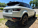 Thumbnail image of 2019 Land Rover Range Rover Evoque at THE Prestige Gallery