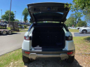 Thumbnail image of 2019 Land Rover Range Rover Evoque at THE Prestige Gallery