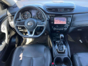Thumbnail image of 2019 Nissan Rogue at Nissan of Westbury