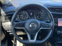 Thumbnail image of 2019 Nissan Rogue at Nissan of Westbury