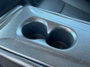 Thumbnail image of 2019 Nissan Rogue at Nissan of Westbury