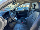 Thumbnail image of 2019 Nissan Rogue at Nissan of Westbury