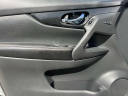 Thumbnail image of 2019 Nissan Rogue at Nissan of Westbury