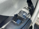 Thumbnail image of 2019 Nissan Rogue at Nissan of Westbury