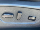 Thumbnail image of 2019 Nissan Rogue at Nissan of Westbury