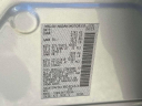 Thumbnail image of 2019 Nissan Rogue at Nissan of Westbury
