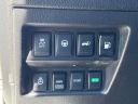 Thumbnail image of 2019 Nissan Rogue at Nissan of Westbury