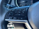Thumbnail image of 2019 Nissan Rogue at Nissan of Westbury