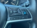 Thumbnail image of 2019 Nissan Rogue at Nissan of Westbury