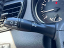 Thumbnail image of 2019 Nissan Rogue at Nissan of Westbury
