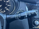 Thumbnail image of 2019 Nissan Rogue at Nissan of Westbury