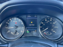 Thumbnail image of 2019 Nissan Rogue at Nissan of Westbury